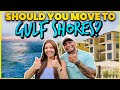 Moving to gulf shores alabama  things you might not know about