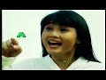 ABC English For Children Vol 1 1992 ABC English For Children Vol 1 1992