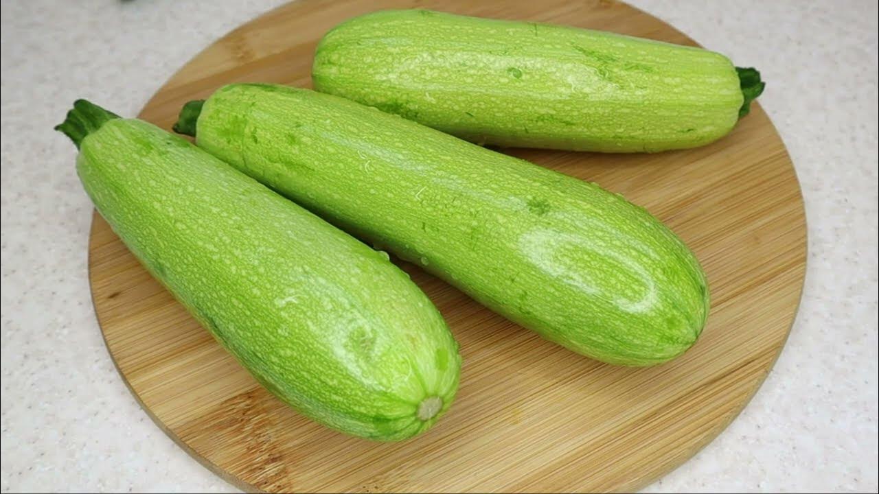 Баттернат вальтхам. Кабачок аргонавт. 6 кабачков. Кабачки желто зеленый. Цветок кабачка.