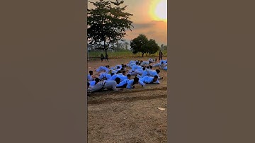 kami keluarga besar ikspi kera sakti #storywaikspi #ikspi #ikspipusatmadiun #srikandiikspi #pasker
