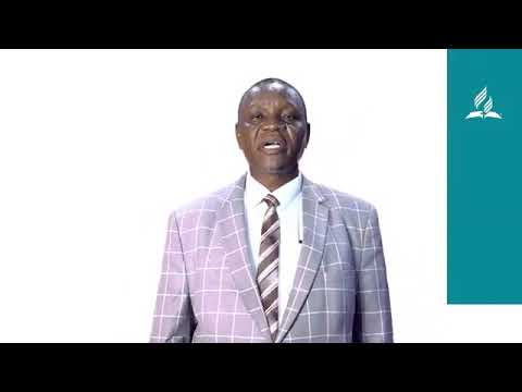 WASABATO WATOA TAMKO JUU YA CORONA BY MCH MARK MALEKANA ASKOFU JIMBO KUU LA KUSINI TZ