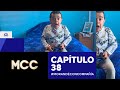 #MorandéConCompañía / Miguelito está en serios problemas / Capítulo 38