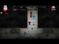 Slendytubbies 2D Revolution Urgency Survival Mode