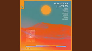 Tocando El Sol (Extended Mix)