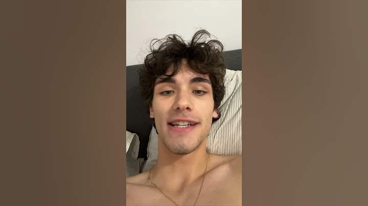 JAMES CHARLES 16 YEAR OLD VICTIM EXPOSES HIM! (another one) #shorts #jamescharles
