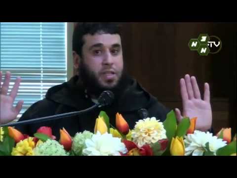 002 أبو البركات شبهات الحداثة عند العلمانيين