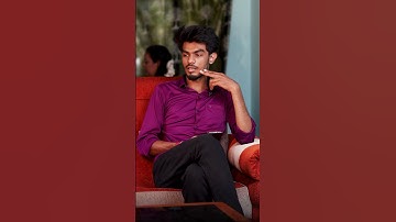 Handshake With Prime Minister #ai #2danimation #shorts