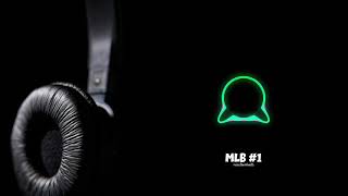 MLB #1 Heart Touching Sound screenshot 5