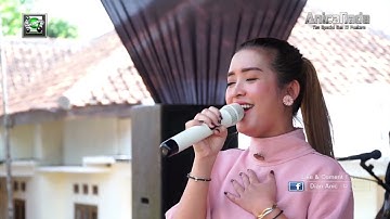 PENDAMPING ATI - VERA CHANTIKA - SELASA SIANG 17 MEI 2022  ANICA NADA LUWUNGKENCANA SUSUKAN CIREBON