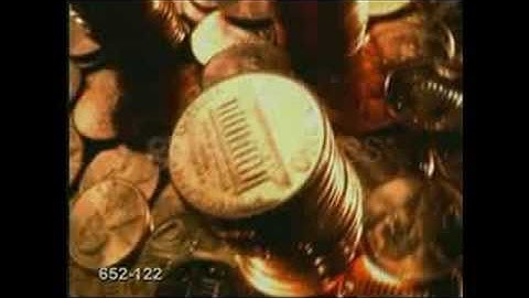 Motion control timelapse animation