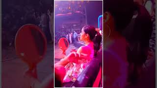 Rashmi Gautam Hot S Subscribe