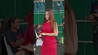 lala jupe terbaru#shortsdangdut'Subcribe'Terimakasih Boskuh🙏