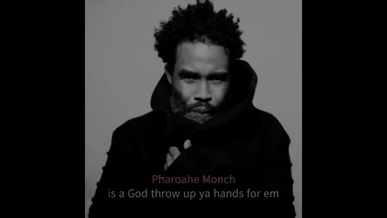 Stream Pharoahe Monch - Simon Says (DON DARKOE banned remix) [FREE  DOWNLOAD] by DON DARKOE