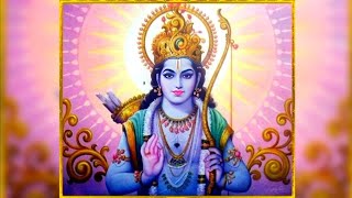 Ram Ram Rat Bhaiya Tera l Anuradha Paudwal l Hare Rama Hare Krishna