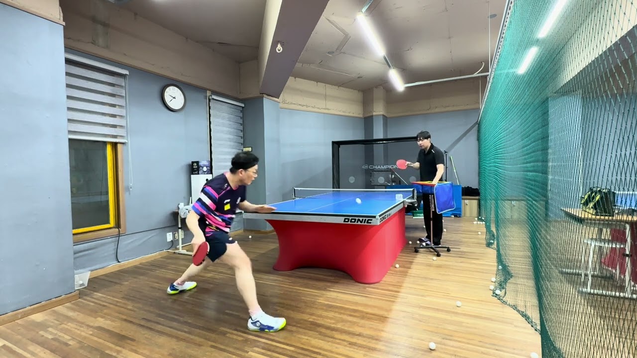 20260223 신종철 레슨