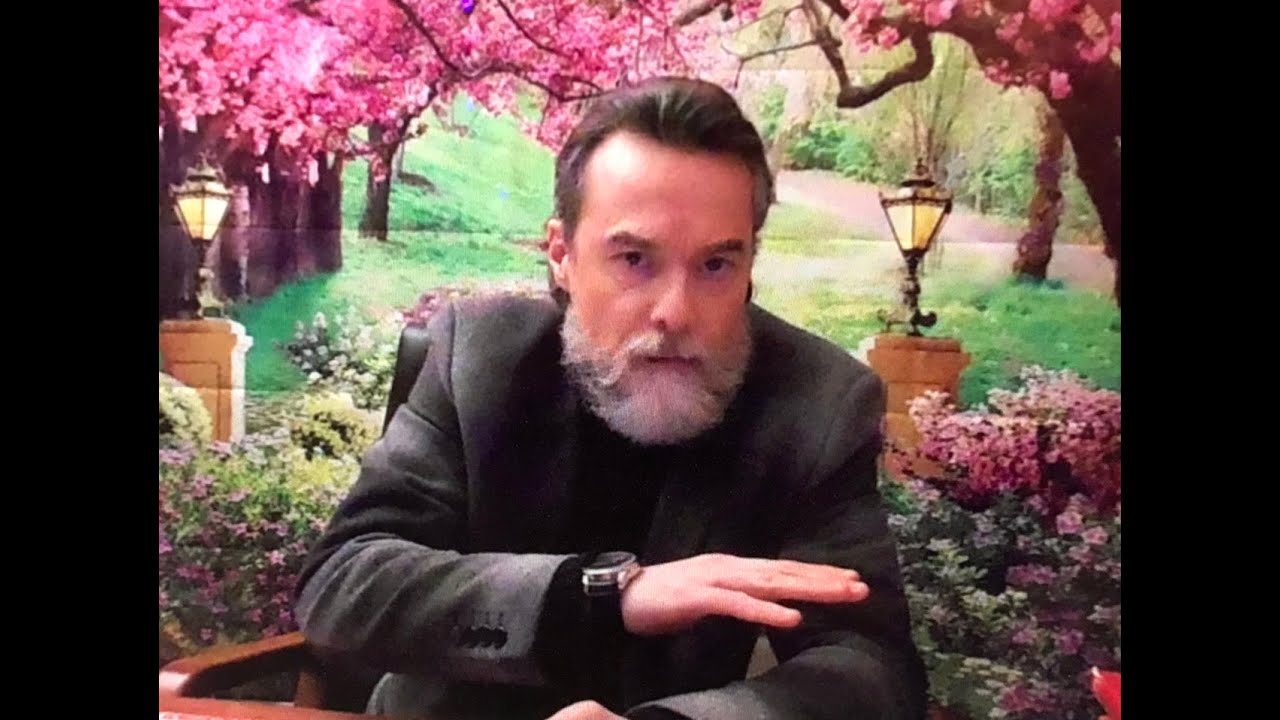 Pourquoi le persécuteur prend souvent le rôle de la victime ? (l'une des spécialités du PN)