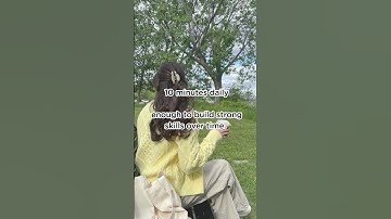 Become fluent in German through AirLearn.#languageeducation #airlearn