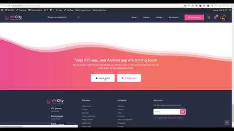 KingComposer: Wiloke Waves Element