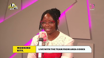 Area Code 2025 Promises Bigger Activities And Live Performances