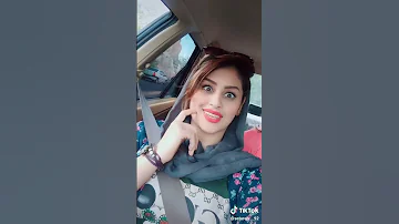 سلام خوبی عزیزم 
