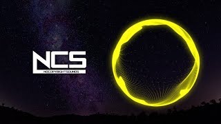 JJD - Acidiced [NCS Video Layout]