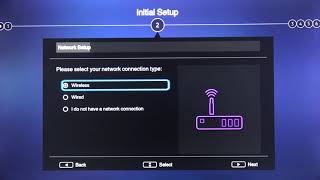 How to Set Up TCL Smart Android TV - First Configuration Guide