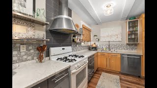 4807 Beck Avenue, Unit 2 Valley Village, CA |