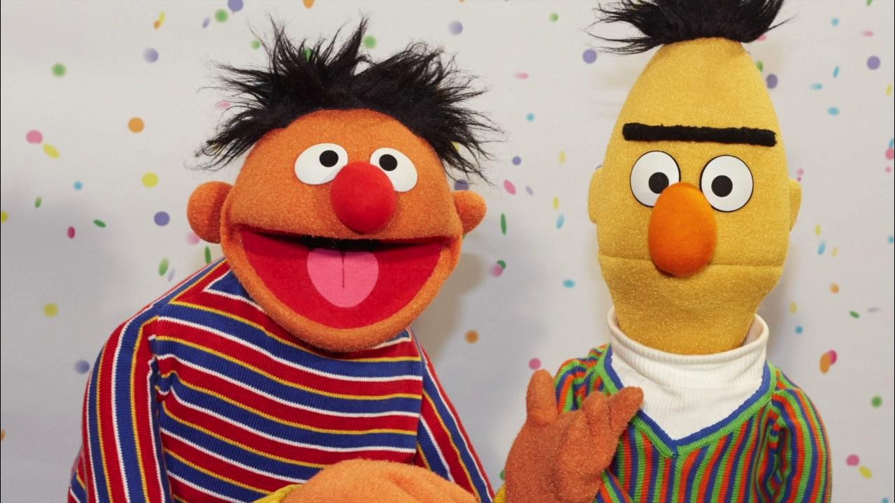 Bert embedding. Bert embedding