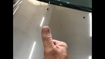 How To Resize A Picture For Thumbnails For YouTube