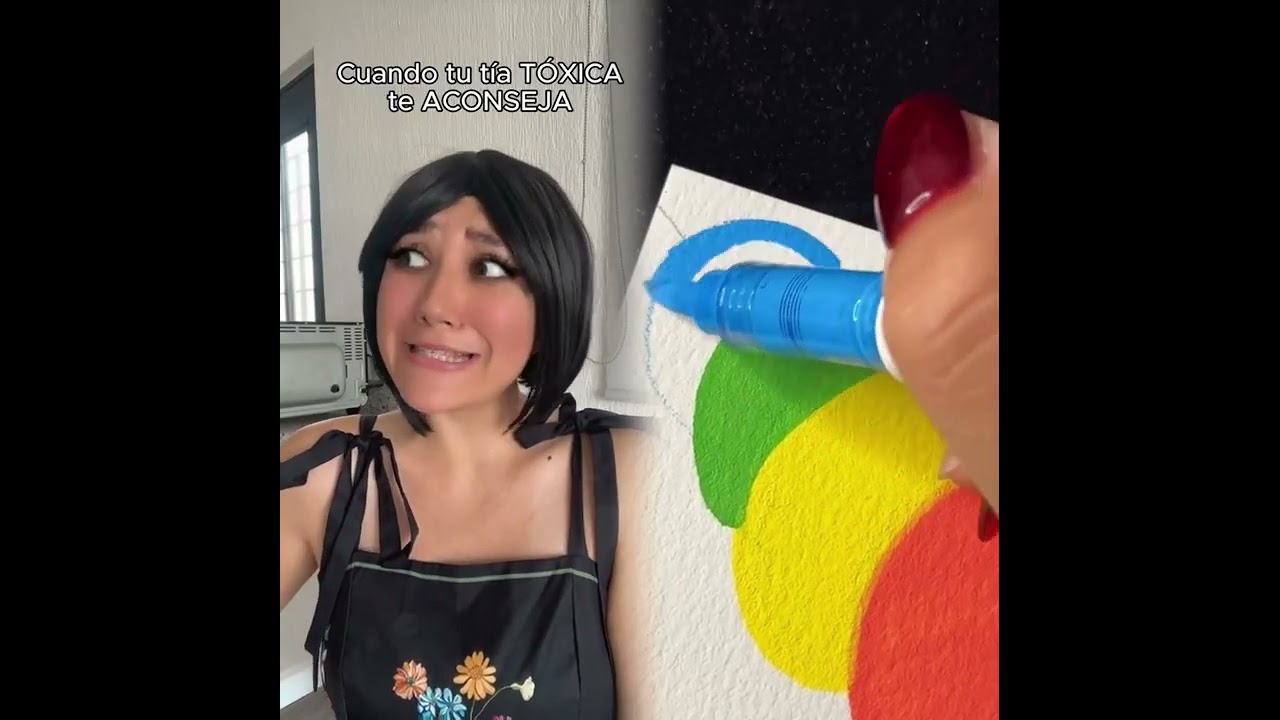 🤣👌👌👌2026 pov Must-Watch Crazy Clips Compilation 