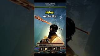 HELOS family run be like #roblox #aotr #helos