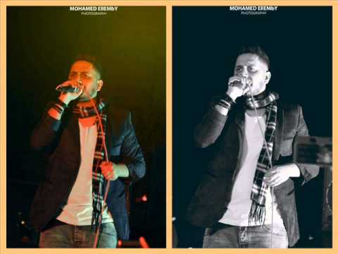 مهرجان فرحة كومش غناء فيجو وفانتا توزيع دي جي فيجو 2015