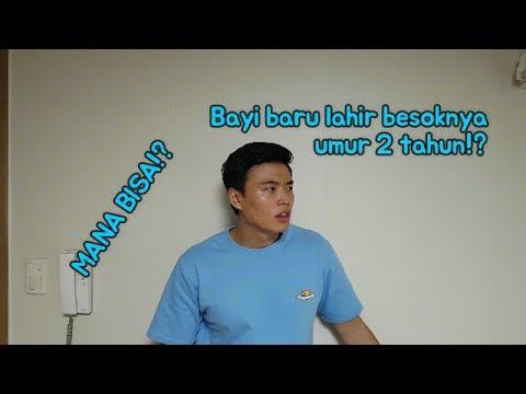 Umur Korea? - YouTube