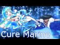 PrettyCure KOTOKO Fatally Incomplete 