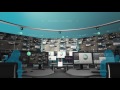 ATEN | Control room solutions intro