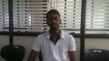 C , C++ and Java Training in Tambaram,Chennai @Besant Technologies