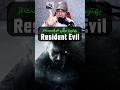 یک ویژگی مثبت تو هر قسمت رزیدنت ایول رزیدنت اویل رزیدنت اویل9 Residentevil یک ویژگی مثبت تو هر قسمت رزیدنت ایول رزیدنت اویل رزیدنت اویل9 Residentevil