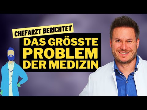 Was macht gesund