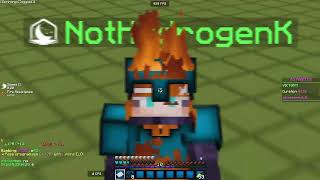 1200 No Losses (MMC Elo Series)