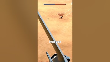 We are getting a new bomber #warthunder