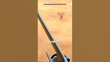 We are getting a new bomber #warthunder