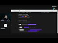 Webflow CMS Filters using Finsweet Attributes