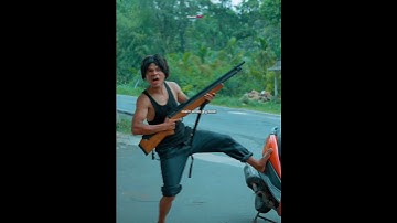 65/56 | Marangbah New music Video #khasisong #newkhasisong #marangbah  #shorts #viralvideo