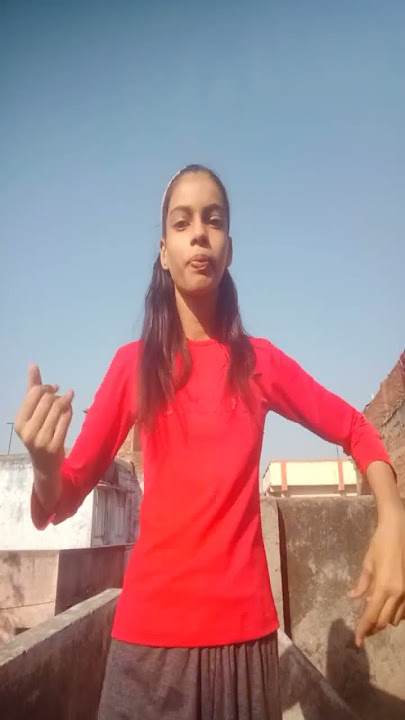 Sem Nada-Ogryzek Viral Tiktok Dance#tiktok#dance#trend#shorts#viral