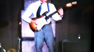 Back Bay Review Band 1967 Vid 1 Concert screenshot 3