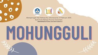 Download Lagu Mohungguli \ MP3