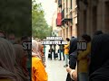 A Quiet Crossroads of Faith in America