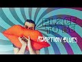Place to Be - Adoption Blues (Live, 2019.02.22, Lida)