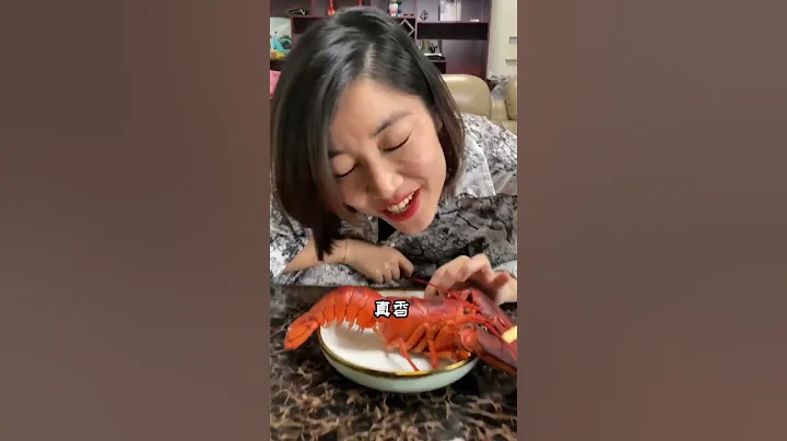 又雙叒叕是閨女貼心的一天！【東東一家】 - 天天要聞