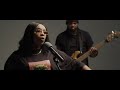 Koryn Hawthorne - Speak To Me (Live Performance)